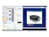 Epson Drukarka L220/A4 5760x1440 USB